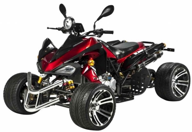 Slika PU_BB/slike vijesti/četverocikl-quad.jpg